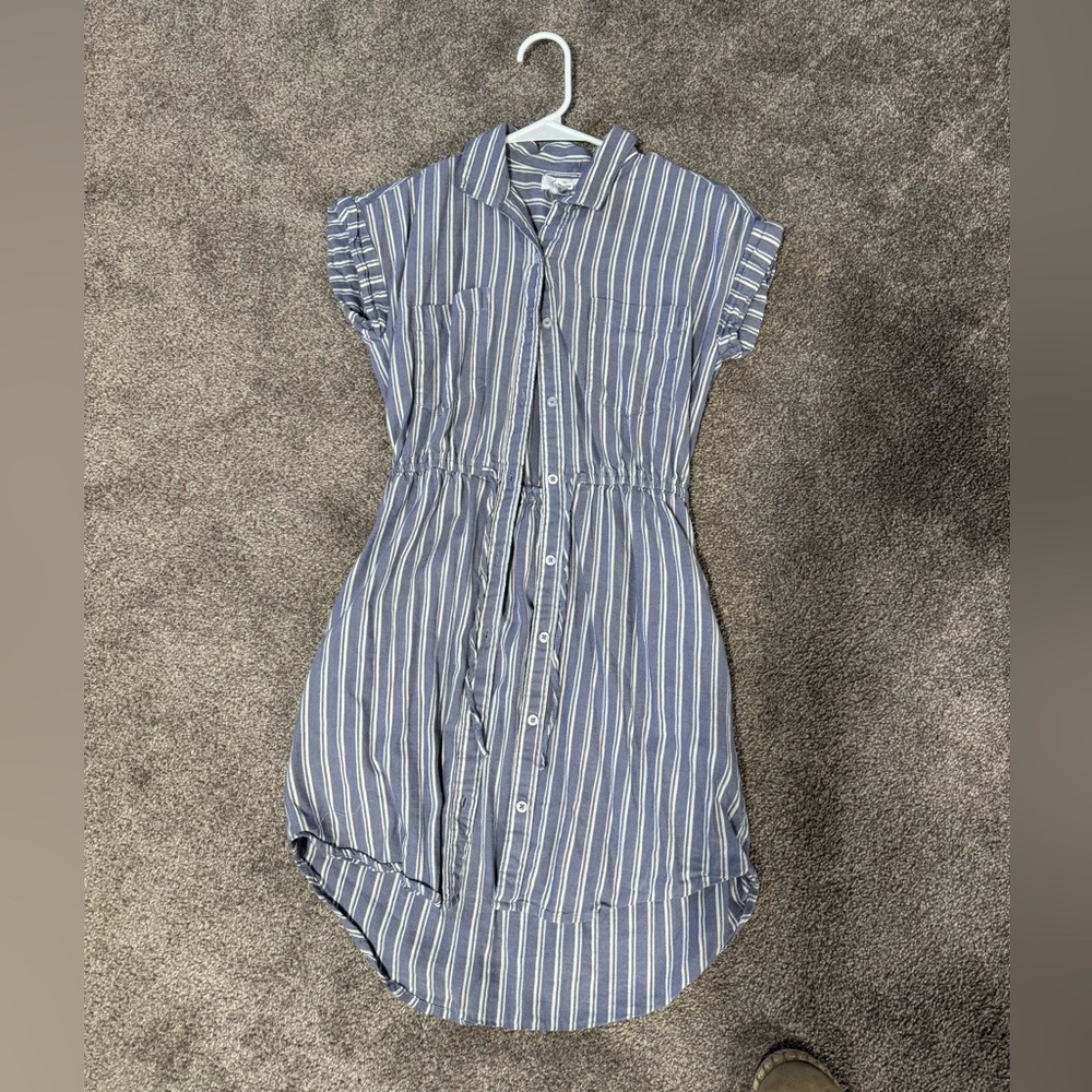 Women’s Dress